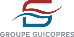 Groupe GUICOPRES